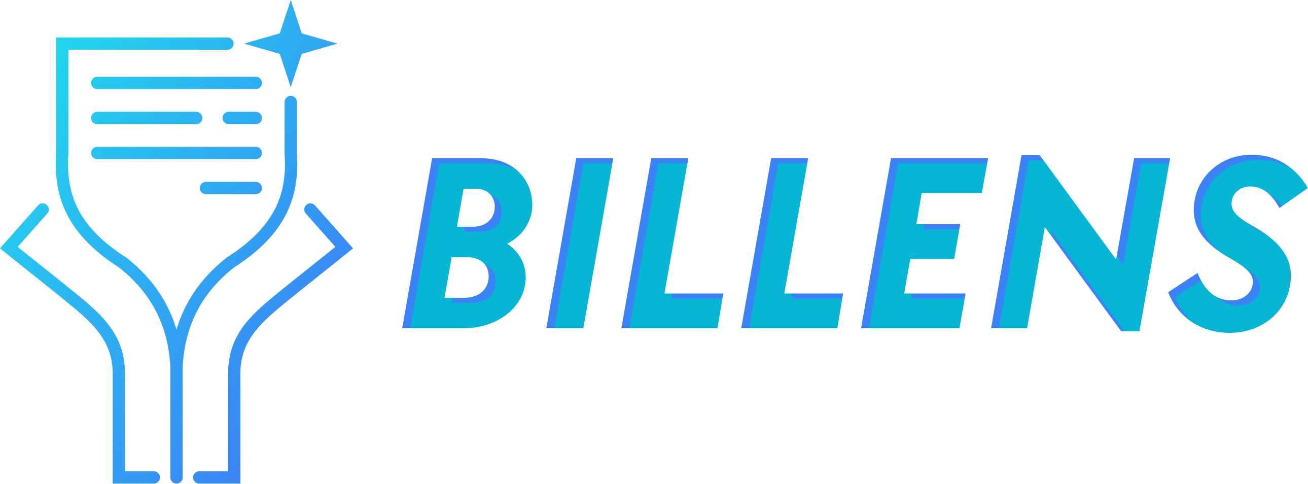 Billens